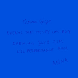 ANNA